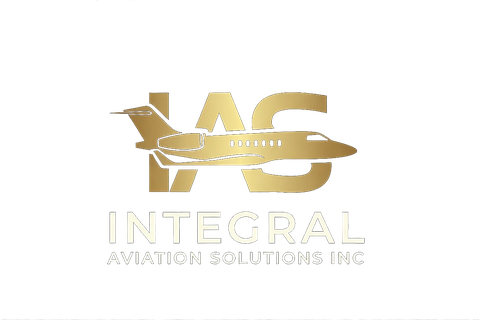 VIP Aircraft Interiors